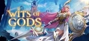 Wits of Gods - Prologue