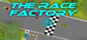 TRF - The Race Factory