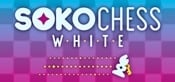 SokoChess White
