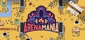 ArenaMania