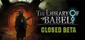 The Library of Babel Playtest