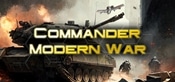 Commander: Modern War