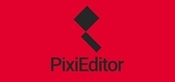 PixiEditor - Pixel Art Editor