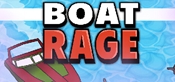 Boat Rage