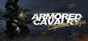 Armoured Cavalry: Operation Varkiri