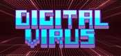 Digital Virus