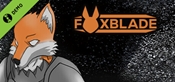 Foxblade Demo
