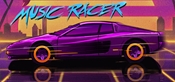 Music Racer 2000