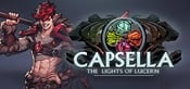 Capsella The Lights of Lucern