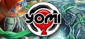 Yomi 2 Playtest
