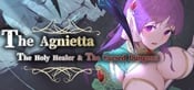The Agnietta ~The holy healer & the cursed dungeon~