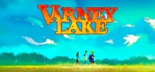 Varney Lake