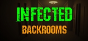 Infected Backrooms (Multiplayer)
