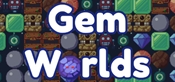 Gem Worlds