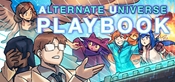 Alternate Universe Playbook
