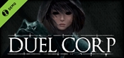 Duel Corp. Demo
