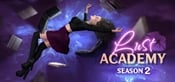 Lust Academy - Season 2