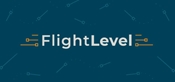 Flight Level