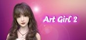 Art Girl 2