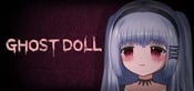 鬼人偶/Ghost Doll