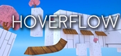 Hoverflow
