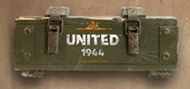 United 1944 Playtest