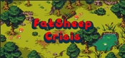FatSheep Crisis