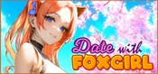 Date with Foxgirl