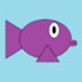 purplefish2020