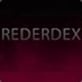 Rederdex