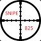 Snipe825