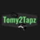 Tomy2Tapz
