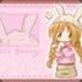 i_like_bunny