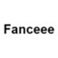 Fanceee