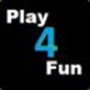 Play4Fun