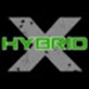 HybridX