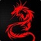dragon46