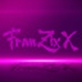 FranZixX