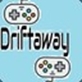 Driftaway
