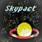Skypact