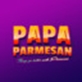 PapaParmesan