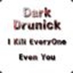Dark_Drunick