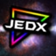 JeDx