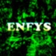 Enfys Greenᛖᚾᚠᚤᛋ ᚷᚱᛖᛖᚾ