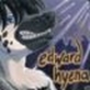 Edward Hyena