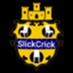 SlickCrick22