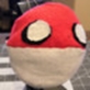The_Dork_Soul