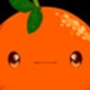 The Orange One
