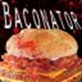 Baconator