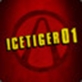 IceTiger01